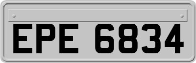 EPE6834
