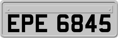 EPE6845