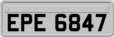 EPE6847