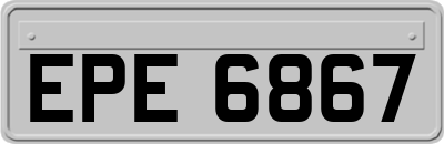 EPE6867