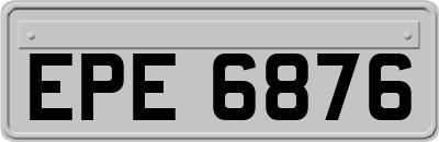 EPE6876