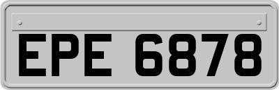 EPE6878