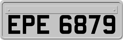 EPE6879