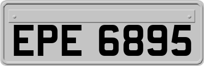 EPE6895
