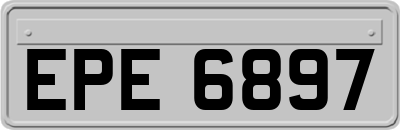 EPE6897