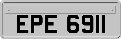 EPE6911