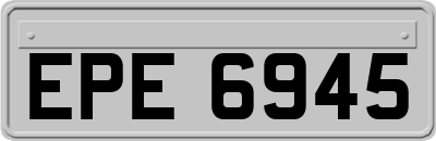 EPE6945