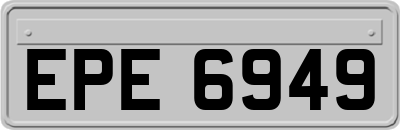EPE6949