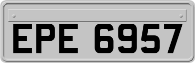 EPE6957