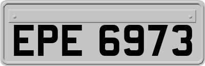 EPE6973