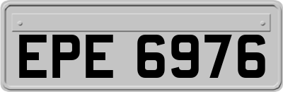 EPE6976