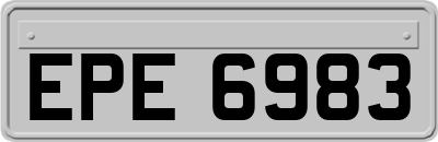 EPE6983