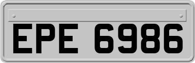 EPE6986