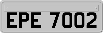 EPE7002
