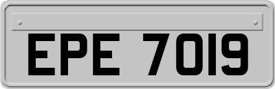 EPE7019