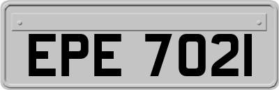 EPE7021