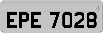 EPE7028