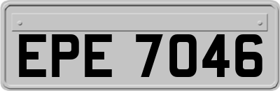 EPE7046