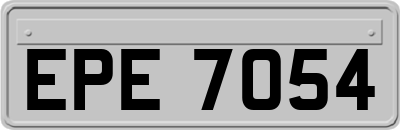 EPE7054