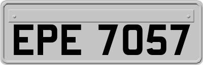 EPE7057