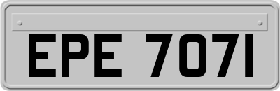 EPE7071