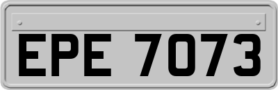 EPE7073
