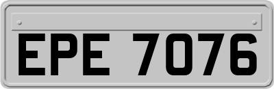 EPE7076