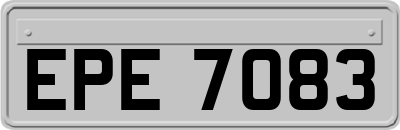 EPE7083