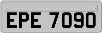 EPE7090
