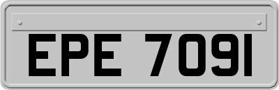 EPE7091