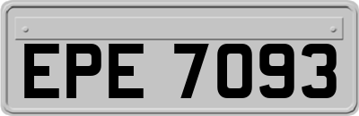 EPE7093