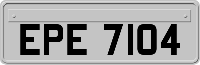 EPE7104