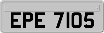EPE7105