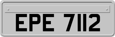 EPE7112