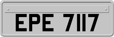 EPE7117