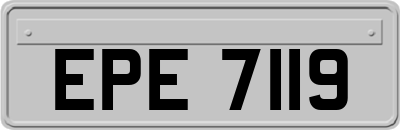 EPE7119