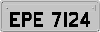 EPE7124