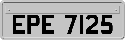 EPE7125