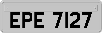 EPE7127