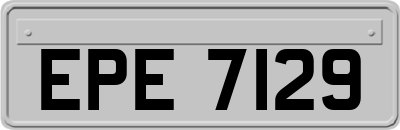 EPE7129