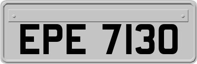 EPE7130