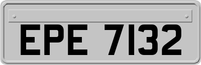 EPE7132