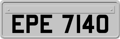 EPE7140