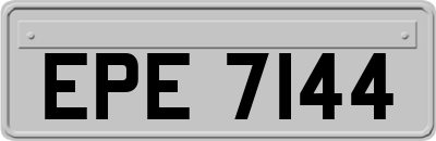 EPE7144