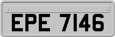 EPE7146