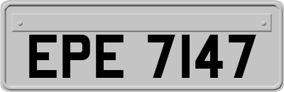 EPE7147