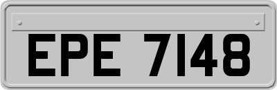 EPE7148