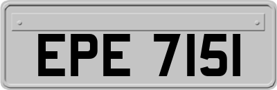 EPE7151