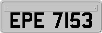 EPE7153