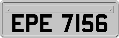 EPE7156
